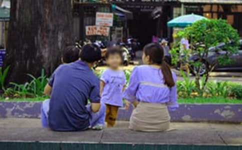 ���L(zh��ng)����Ӌ(j��)��(���\15ƪ)