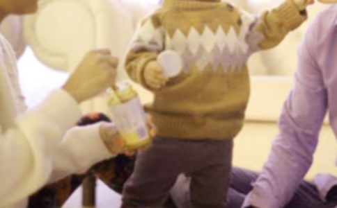 ���L(zh��ng)ί�T��(hu��)�������Y(ji��)