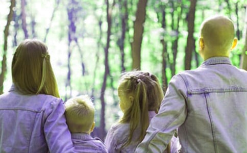 ��(sh��)�õļ��L(zh��ng)����Ӌ(j��)��ģ��ϼ�5ƪ