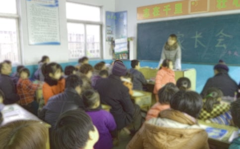 ���L(zh��ng)��(hu��)��(g��)�˿��Y(ji��)(15ƪ)