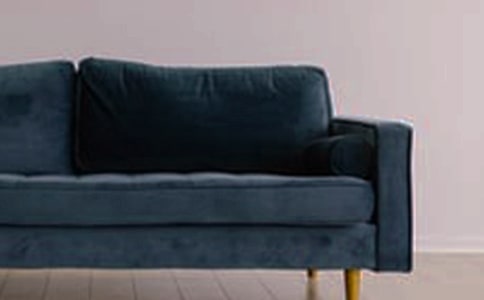 �Ҿ��ИI(y��)�������Y(ji��)