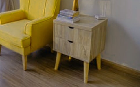 �P(gu��n)���ڼҾߏS��(sh��)��(x��)��(b��o)��