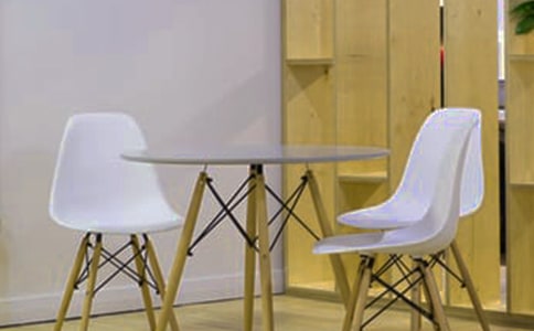 �Ҿߌ�(sh��)��(x��)��(b��o)�棨���x7ƪ��