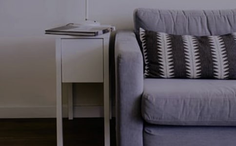 �Ҿ߹���Ӌ(j��)��