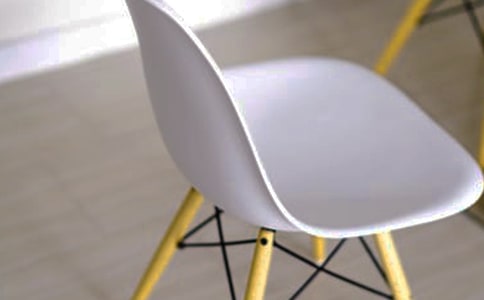 �ҾߘI(y��)��(w��)��K�������Y(ji��)