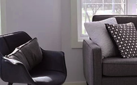 �Ҿߵ��L(zh��ng)�������Y(ji��)