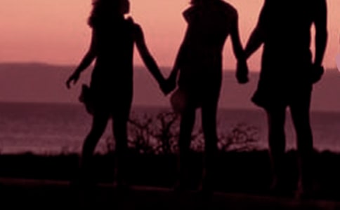 ��ͥ��������Ӌ��