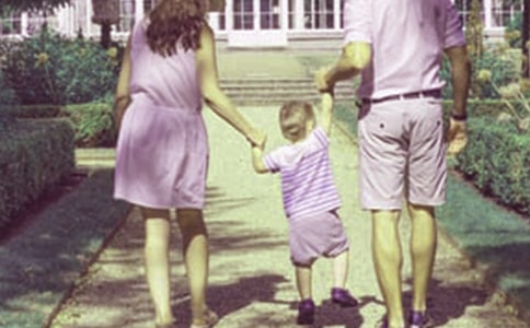 家庭教育工作現(xiàn)狀調(diào)研報告范文