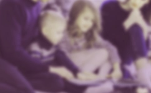 �W(xu��)У��ͥ�����{(di��o)�Ј��