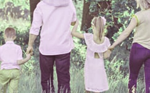 ��ͥ�����������Y(ji��)