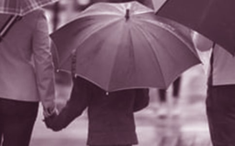 ��ǰ�r���ͥ�����ĬF(xi��n)���c����