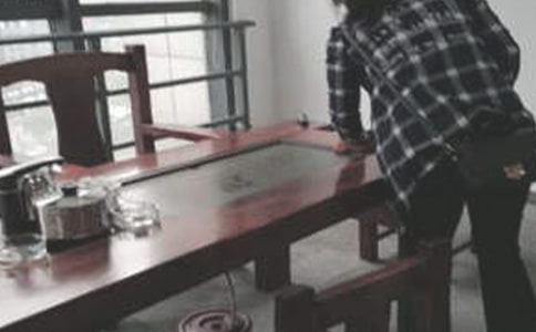 ��������(w��)�T��(g��)�˿��Y(ji��)7ƪ