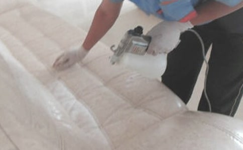 **������˾�������