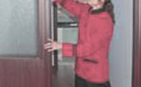 ������˾����Ӌ(j��)��