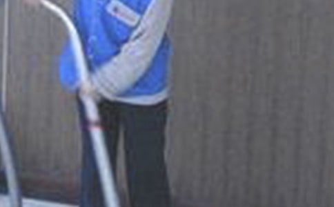 家政公司工作計(jì)劃