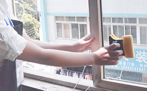 ������˾��K�������Y(ji��)