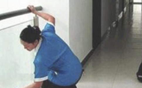 家政公司年終工作總結(jié)