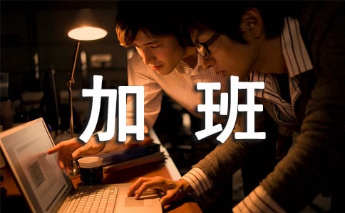 ���\���� ���Ӱࡱ����Щ��