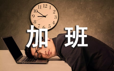 ������_Ӌ(j��)��Ӱ��M(f��i)��