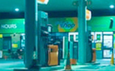 ����վ�{(di��o)�Ј�(b��o)��