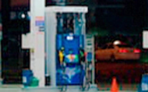 ����վ�[���Բ��(b��o)��