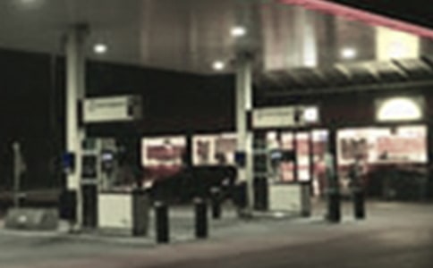 ����վ�T���������Y(ji��)�����x21ƪ��