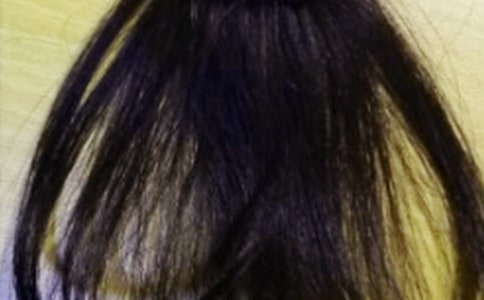 �а���(y��u)�����g(sh��)�̰���Ư���ļٰl(f��)��