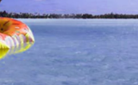 假期社會(huì)實(shí)踐報(bào)告(15篇)