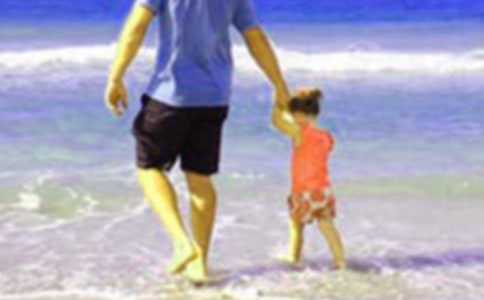 最新寒假期間社會(huì)實(shí)踐報(bào)告1000字