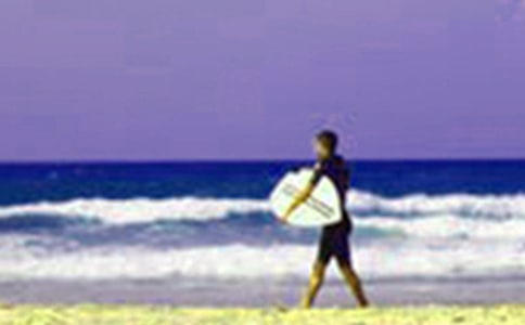 ��ټ��ڂ��˿��Y(ji��)