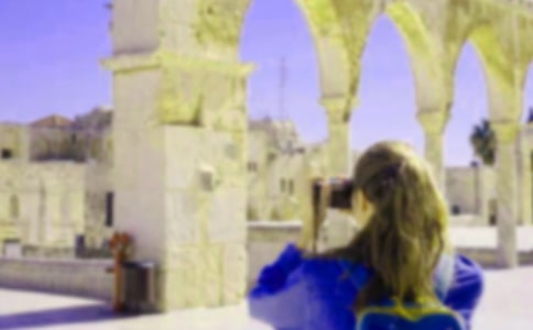 大學生假期實踐報告(精選14篇)