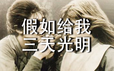 ������o�����������