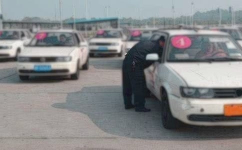 �{У��ȫ�Բ��(b��o)��