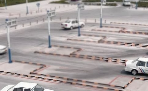 �{У�������Y(ji��)15ƪ