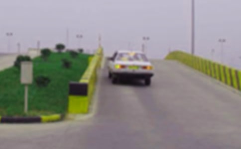 駕校安全自查報(bào)告通用11篇