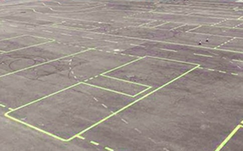 駕校校長述職報告