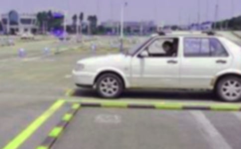 駕校自檢自查報(bào)告(4篇)