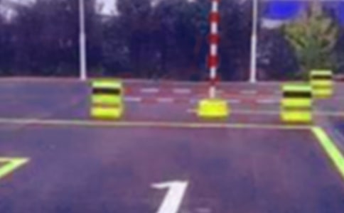 駕校安全自查報告精選11篇