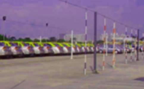 �{У��������棨���x22ƪ��