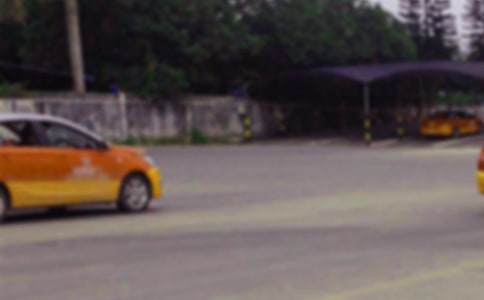 �{УУ�L�����(8ƪ)