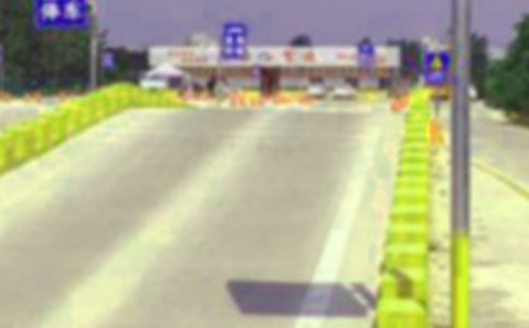 駕校自檢自查報(bào)告4篇