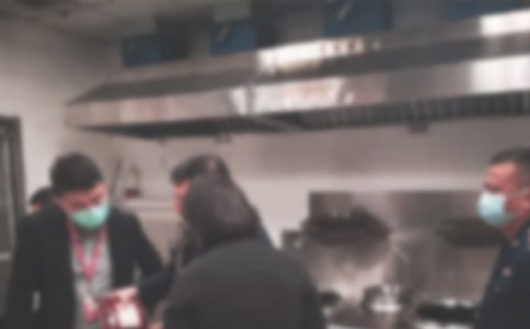 ʳƷˎƷ�O(ji��n)�ܾ�����(b��o)��