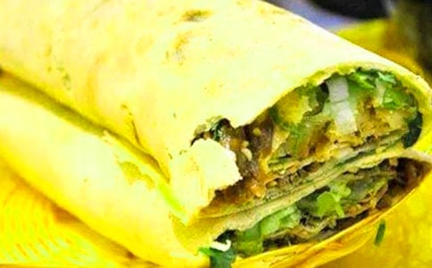 ��������ġ��ϼ�11ƪ��