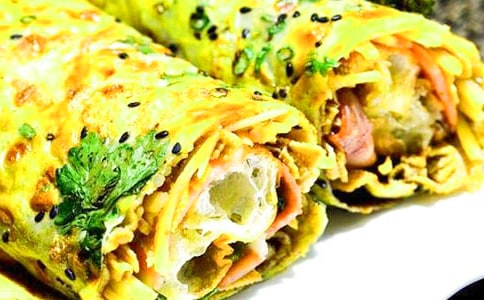 ���������