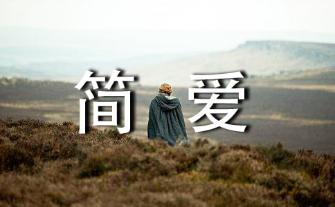 2023�꺆(ji��n)�۵��Z䛅R��50�l