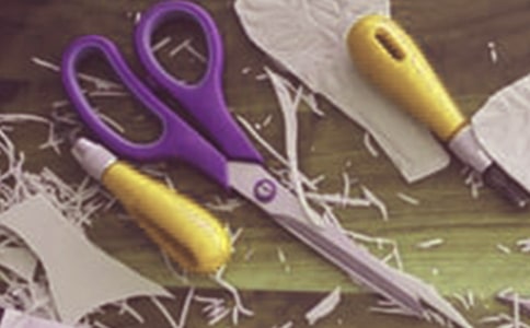 �����֐۵��A�_�~