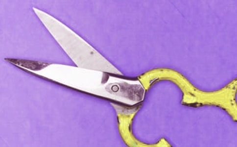 ��������Ϣ�ɡ�С�����g(sh��)�̰�