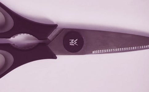 ʯ�^����������[��(y��u)�x]