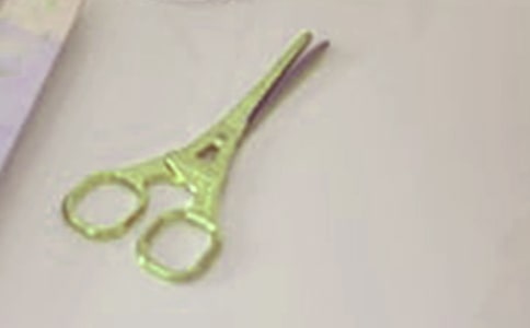 ʯ�^���������ģ����x28ƪ��