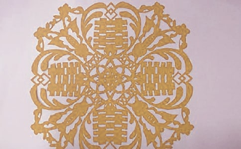 ���g(sh��)�̰����������x10ƪ��